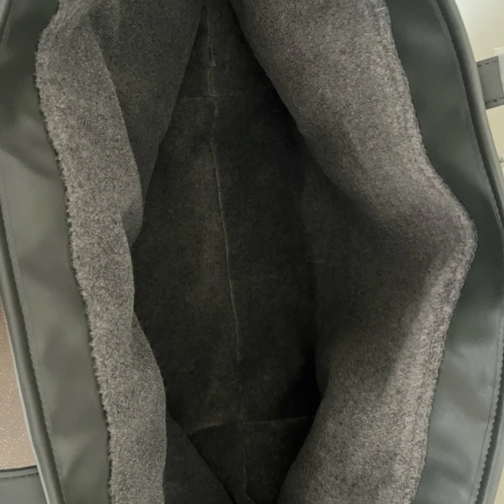 MaxMara chic tote